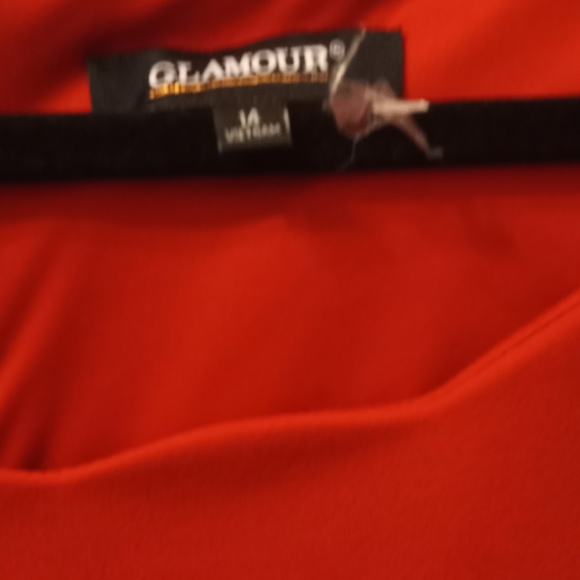 Dress - Picture 3 of 4